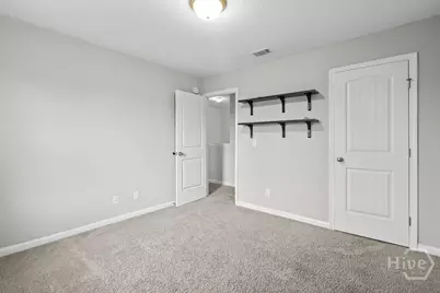 462 Huntington Drive NE, Ludowici, GA 31316 - Photo 21