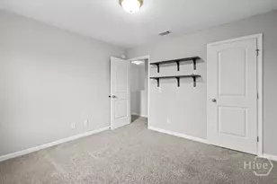462 Huntington Dr NE, Ludowici, GA 31316 - Photo 21