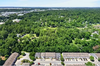 11330 White Bluff Road #8, Savannah, GA 31419 - Photo 39
