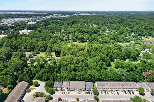 11330 White Bluff Rd, Savannah, GA 31419 - Photo 39