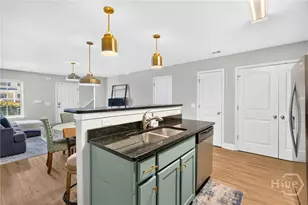11330 White Bluff Rd, Savannah, GA 31419 - Photo 11