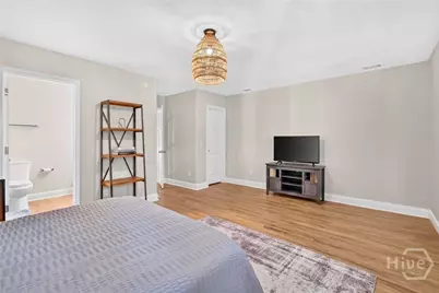 11330 White Bluff Road #8, Savannah, GA 31419 - Photo 17