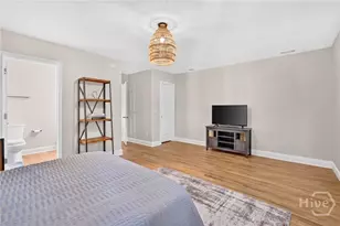 11330 White Bluff Rd, Savannah, GA 31419 - Photo 17