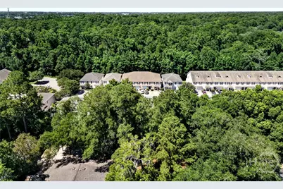 11330 White Bluff Road #8, Savannah, GA 31419 - Photo 43