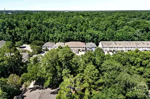 11330 White Bluff Rd, Savannah, GA 31419 - Photo 43