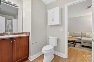 11330 White Bluff Rd, Savannah, GA 31419 - Photo 25