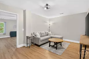 11330 White Bluff Rd, Savannah, GA 31419 - Photo 19