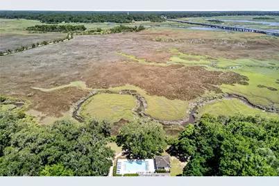 11330 White Bluff Road #8, Savannah, GA 31419 - Photo 45