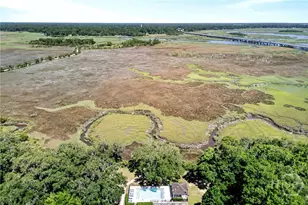 11330 White Bluff Rd, Savannah, GA 31419 - Photo 45