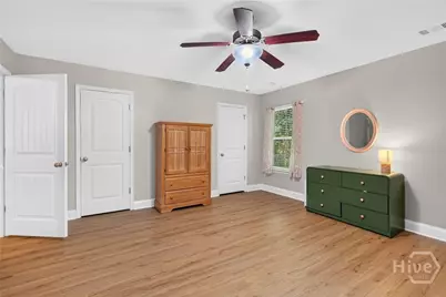 11330 White Bluff Road #8, Savannah, GA 31419 - Photo 29