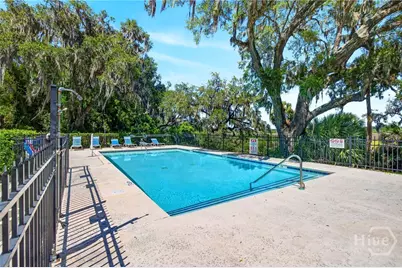 11330 White Bluff Road #8, Savannah, GA 31419 - Photo 31