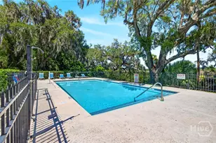 11330 White Bluff Rd, Savannah, GA 31419 - Photo 31