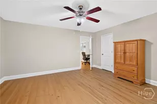 11330 White Bluff Rd, Savannah, GA 31419 - Photo 27