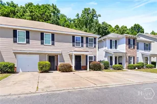 11330 White Bluff Rd, Savannah, GA 31419 - Photo 35