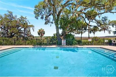 11330 White Bluff Road #8, Savannah, GA 31419 - Photo 3
