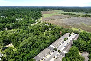 11330 White Bluff Rd, Savannah, GA 31419 - Photo 37