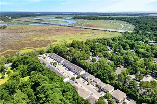 11330 White Bluff Rd, Savannah, GA 31419 - Photo 41