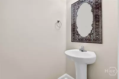 11330 White Bluff Road #8, Savannah, GA 31419 - Photo 15