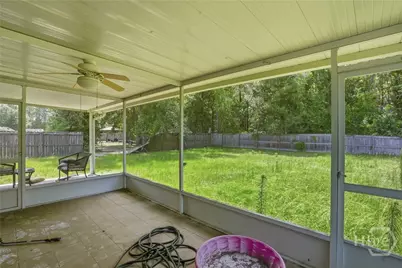 20 J R Drive, Ellabell, GA 31308 - Photo 21