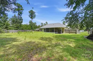 20 J.R. Dr, Ellabell, GA 31308 - Photo 29