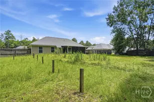 20 J.R. Dr, Ellabell, GA 31308 - Photo 27