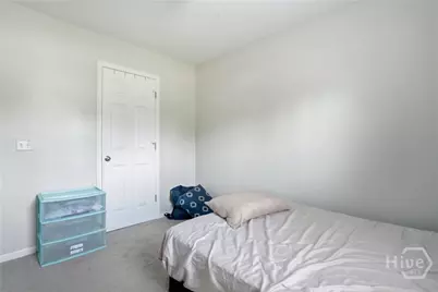 20 J R Drive, Ellabell, GA 31308 - Photo 13