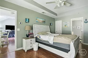 20 J.R. Dr, Ellabell, GA 31308 - Photo 17