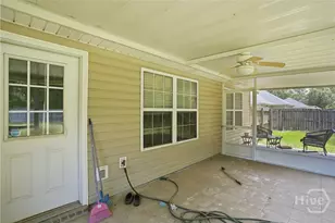20 J.R. Dr, Ellabell, GA 31308 - Photo 23