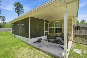 20 J.R. Dr, Ellabell, GA 31308 - Photo 25