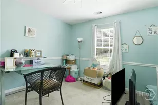 20 J.R. Dr, Ellabell, GA 31308 - Photo 15