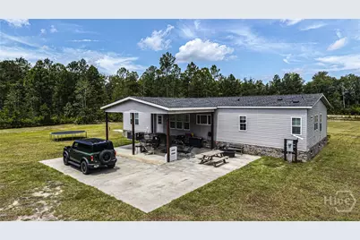 1139 Henry Walcott Road NW, Ludowici, GA 31316 - Photo 35