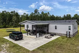 1139 Henry Walcott Road NW, Ludowici, GA 31316 - Photo 35