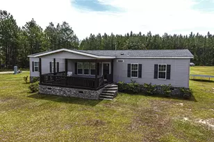 1139 Henry Walcott Road NW, Ludowici, GA 31316 - Photo 5