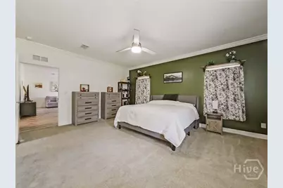 1139 Henry Walcott Road NW, Ludowici, GA 31316 - Photo 17