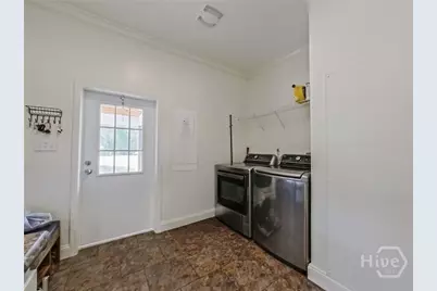 1139 Henry Walcott Road NW, Ludowici, GA 31316 - Photo 31