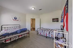 1139 Henry Walcott Road NW, Ludowici, GA 31316 - Photo 25
