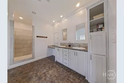1139 Henry Walcott Road NW, Ludowici, GA 31316 - Photo 19