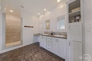 1139 Henry Walcott Road NW, Ludowici, GA 31316 - Photo 19