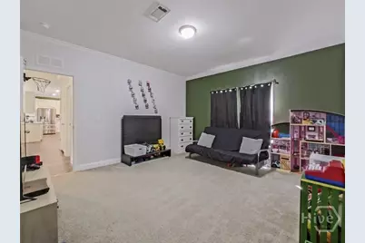 1139 Henry Walcott Road NW, Ludowici, GA 31316 - Photo 29