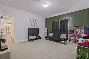 1139 Henry Walcott Road NW, Ludowici, GA 31316 - Photo 29
