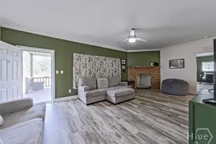 1139 Henry Walcott Road NW, Ludowici, GA 31316 - Photo 7