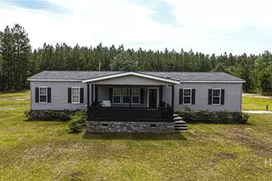 1139 Henry Walcott Road NW, Ludowici, GA 31316 - Photo 3