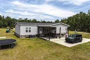 1139 Henry Walcott Road NW, Ludowici, GA 31316 - Photo 33