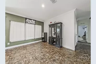 1139 Henry Walcott Road NW, Ludowici, GA 31316 - Photo 15