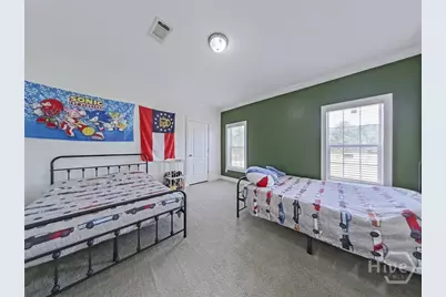 1139 Henry Walcott Road NW, Ludowici, GA 31316 - Photo 23