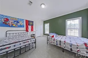 1139 Henry Walcott Road NW, Ludowici, GA 31316 - Photo 23