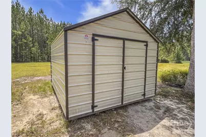 1139 Henry Walcott Road NW, Ludowici, GA 31316 - Photo 37