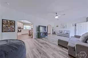1139 Henry Walcott Road NW, Ludowici, GA 31316 - Photo 9