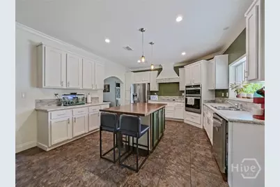 1139 Henry Walcott Road NW, Ludowici, GA 31316 - Photo 11