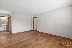 2359 Pinetree Rd, Savannah, GA 31404 - Photo 15